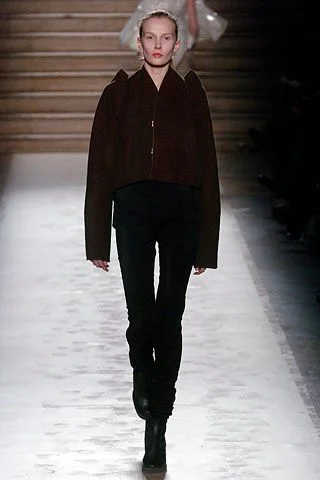 Look 29